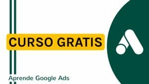 Kampa pro miniaturas google ads youtube