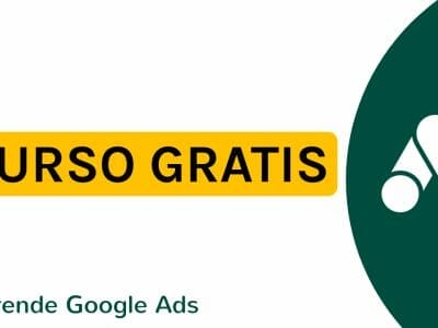 Kampa pro miniaturas google ads youtube