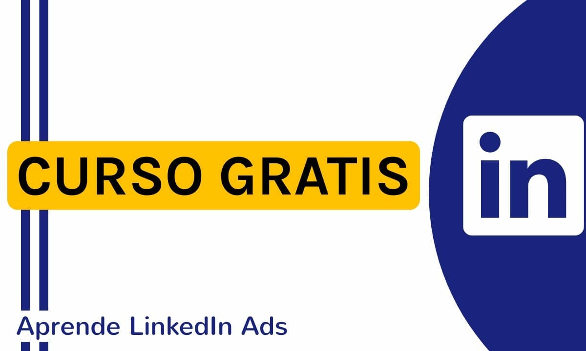 Kampa pro miniaturas youtube