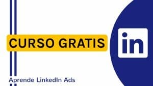 Kampa pro miniaturas youtube
