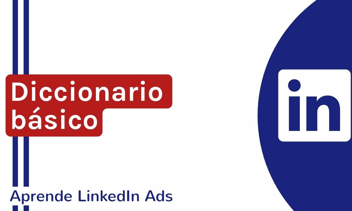 Kampa pro miniaturas youtube