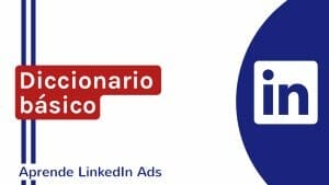 Kampa pro miniaturas youtube