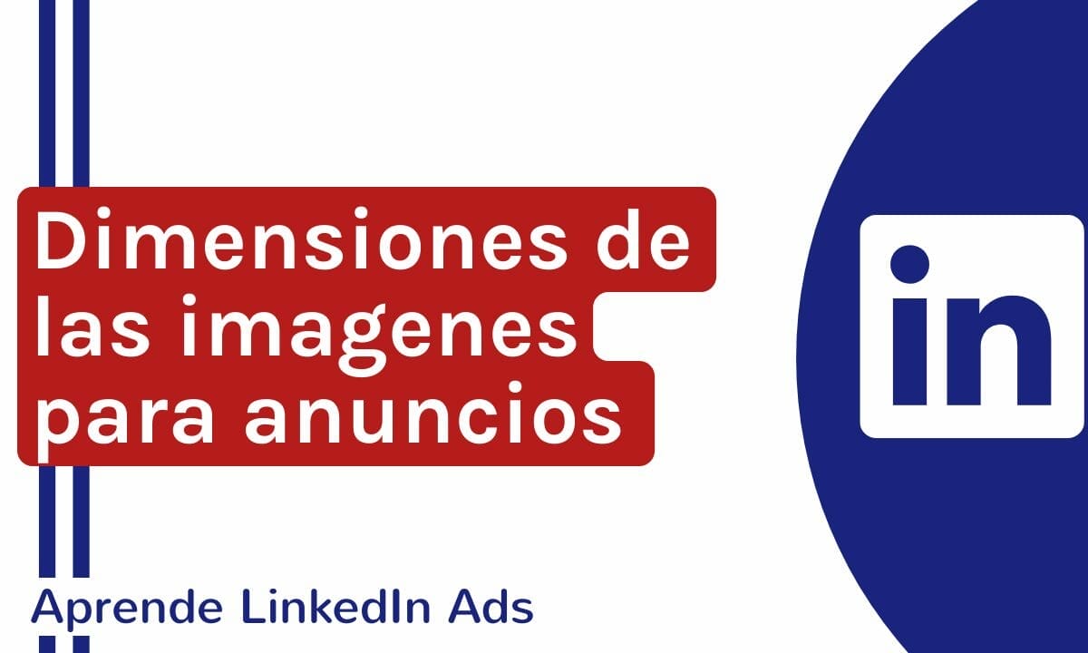 Kampa pro miniaturas youtube