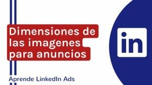 Kampa pro miniaturas youtube