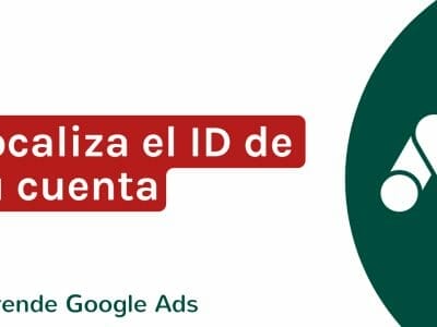 Kampa pro miniaturas google ads youtube