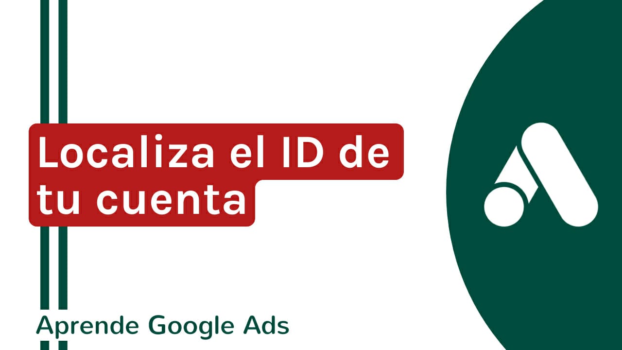 Kampa pro miniaturas google ads youtube