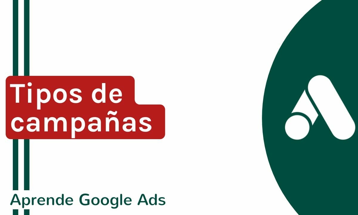 Kampa pro miniaturas google ads youtube