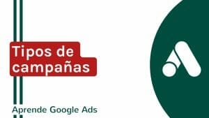 Kampa pro miniaturas google ads youtube