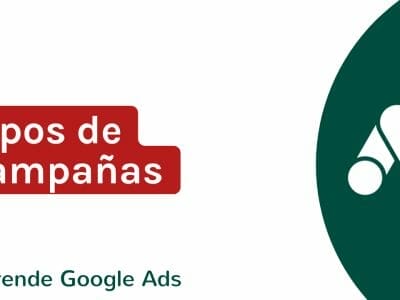Kampa pro miniaturas google ads youtube