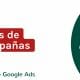 Kampa pro miniaturas google ads youtube