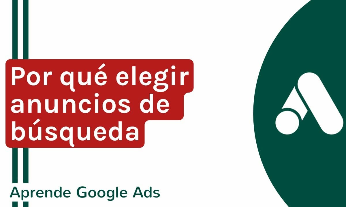 Kampa pro miniaturas google ads youtube