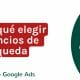 Kampa pro miniaturas google ads youtube
