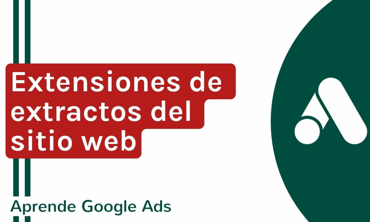 Kampa pro miniaturas google ads youtube