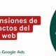 Kampa pro miniaturas google ads youtube