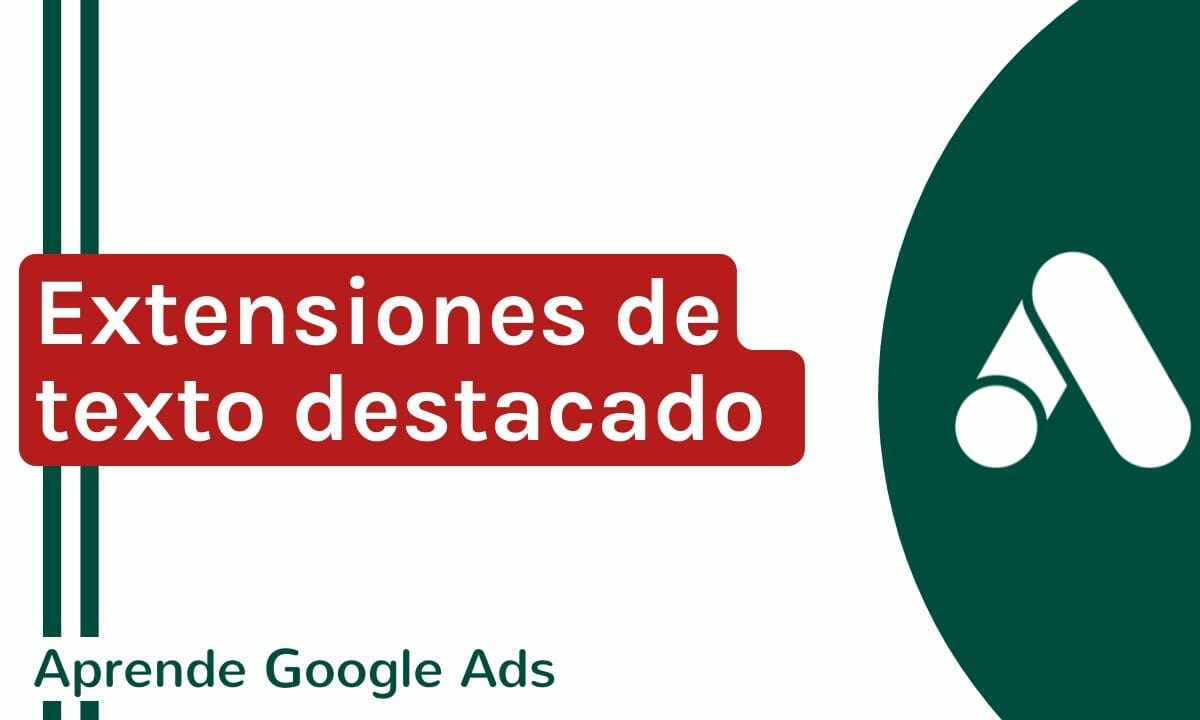 Kampa pro miniaturas google ads youtube
