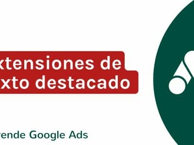 Kampa pro miniaturas google ads youtube