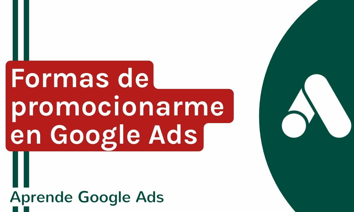 Kampa pro miniaturas google ads youtube