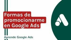 Kampa pro miniaturas google ads youtube