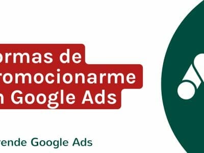 Kampa pro miniaturas google ads youtube