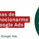 Kampa pro miniaturas google ads youtube