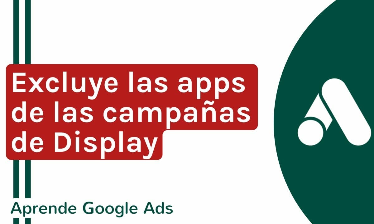 Kampa pro miniaturas google ads youtube