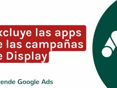 Kampa pro miniaturas google ads youtube