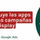 Kampa pro miniaturas google ads youtube