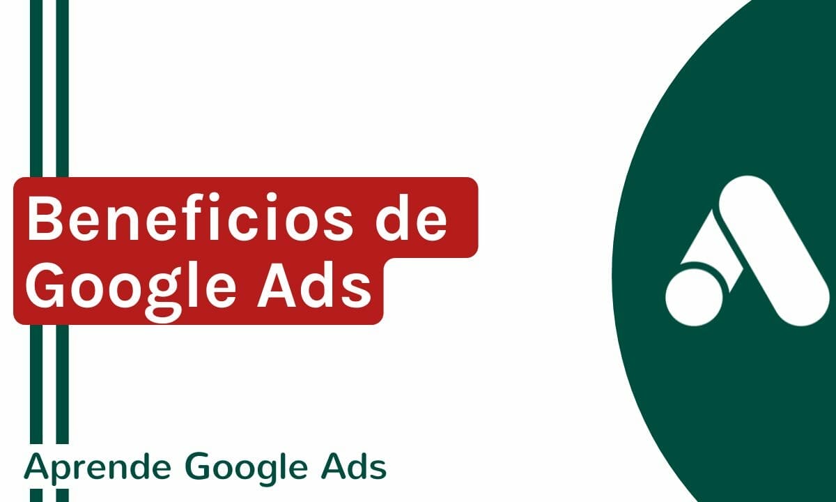 Kampa pro miniaturas google ads youtube