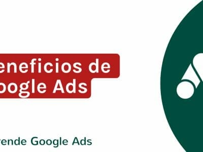 Kampa pro miniaturas google ads youtube