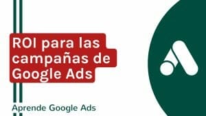 Kampa pro miniaturas google ads youtube