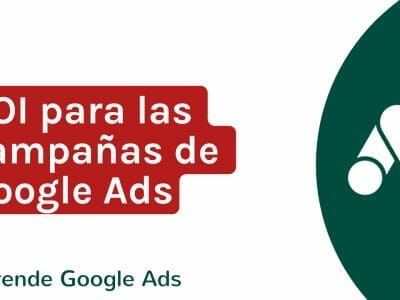 Kampa pro miniaturas google ads youtube