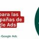 Kampa pro miniaturas google ads youtube