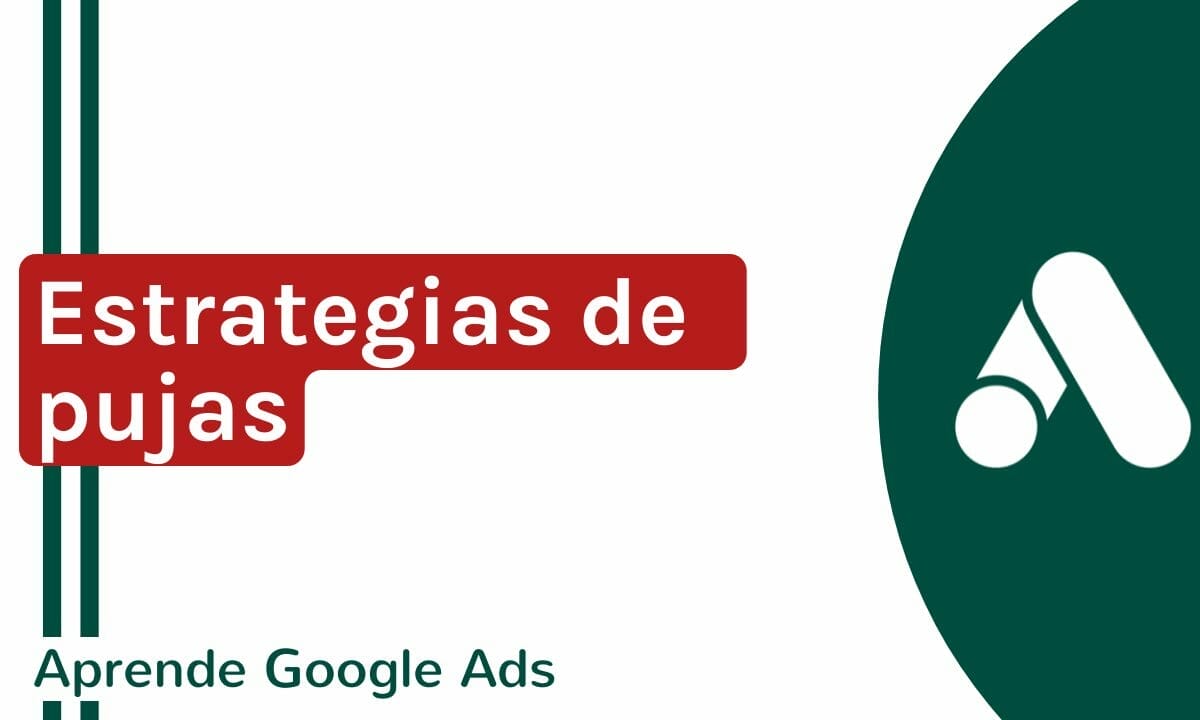 Kampa pro miniaturas google ads youtube