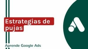 Kampa pro miniaturas google ads youtube