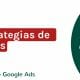 Kampa pro miniaturas google ads youtube