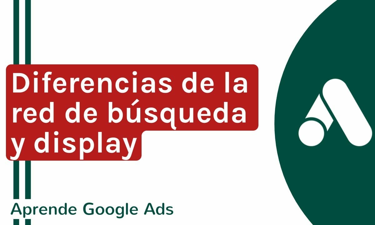 Kampa pro miniaturas google ads youtube