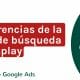 Kampa pro miniaturas google ads youtube