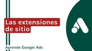 Kampa pro miniaturas google ads youtube