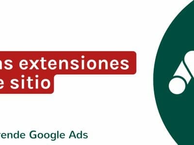 Kampa pro miniaturas google ads youtube