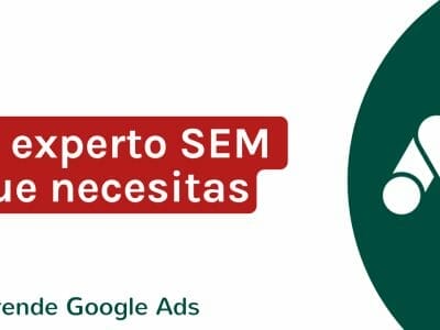 Kampa pro miniaturas google ads youtube