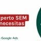 Kampa pro miniaturas google ads youtube