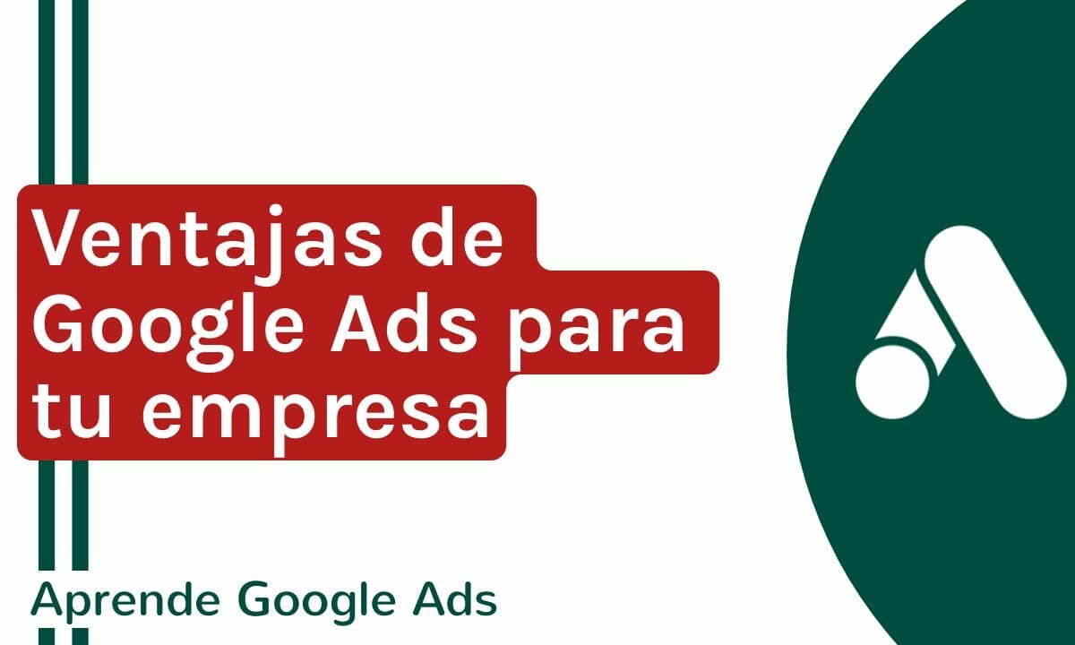 Kampa pro miniaturas google ads youtube