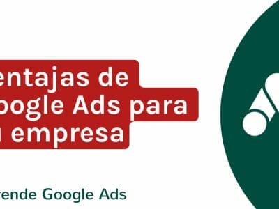 Kampa pro miniaturas google ads youtube