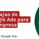 Kampa pro miniaturas google ads youtube