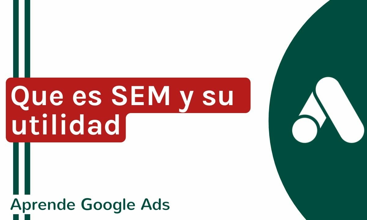 Kampa pro miniaturas google ads youtube