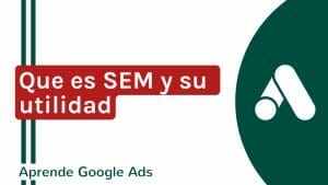 Kampa pro miniaturas google ads youtube