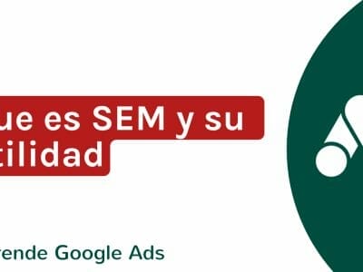 Kampa pro miniaturas google ads youtube