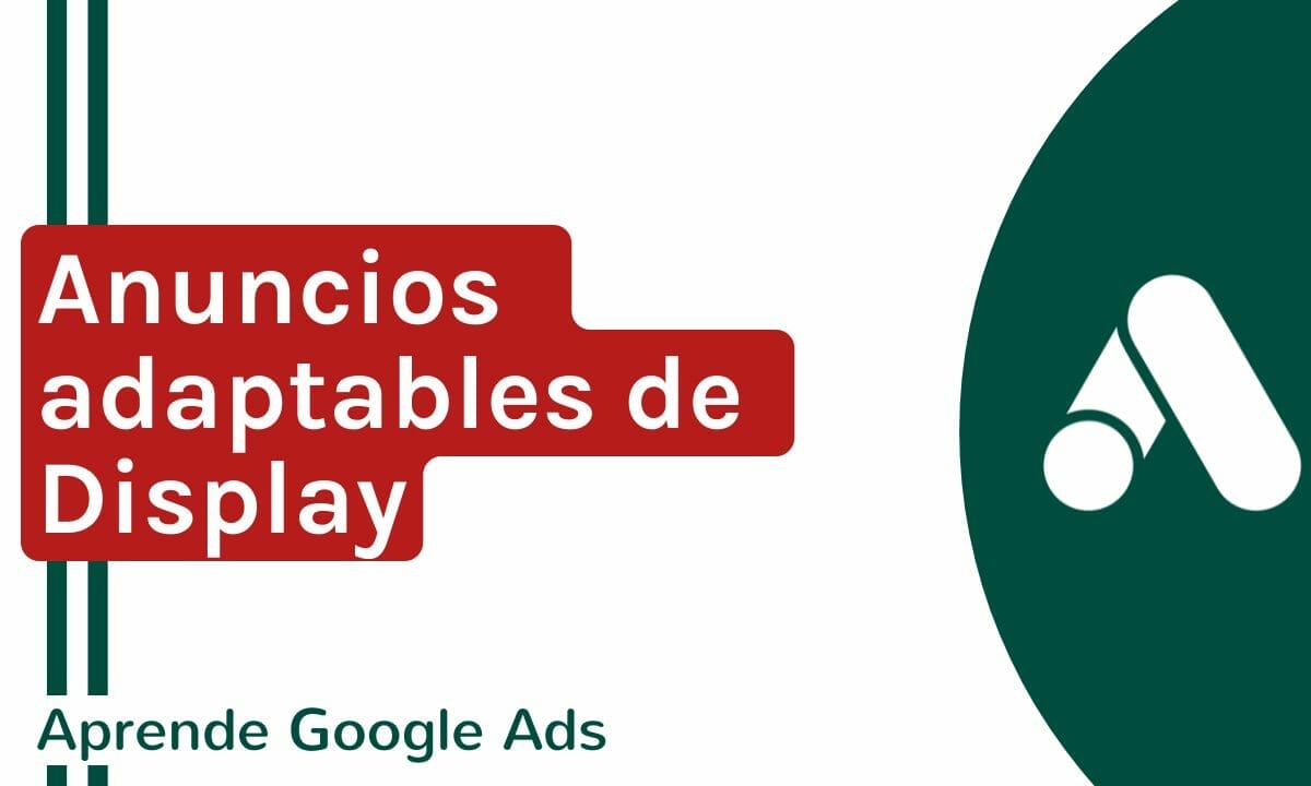 Kampa pro miniaturas google ads youtube