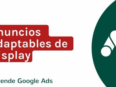 Kampa pro miniaturas google ads youtube