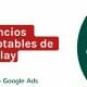 Kampa pro miniaturas google ads youtube